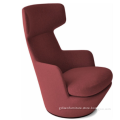 /msite/products/detail/productid/62408597/id/538699.html